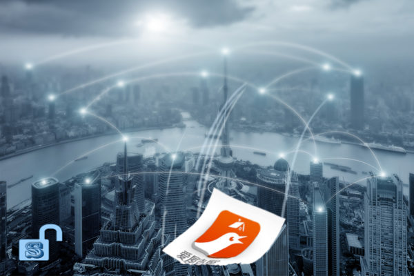 Online Property ‘Unicorn’ Aiwujiwu Shuts Down-Unlock Online Property ‘Unicorn’ Aiwujiwu Shuts Down-Unlock