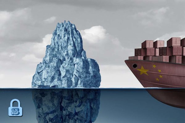 China’s economic risks_Lock China's economic risks_Lock