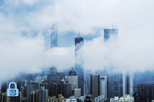 China’s New Hukou Policy_Lock China’s New Hukou Policy_Lock