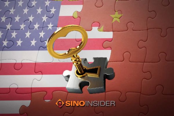 Predicted Raise Tariffs Predicted Raise Tariffs