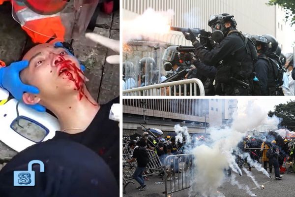 HK protest_unlock