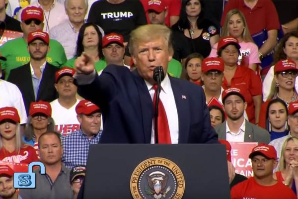 Trump_11_unlock Trump_11_unlock