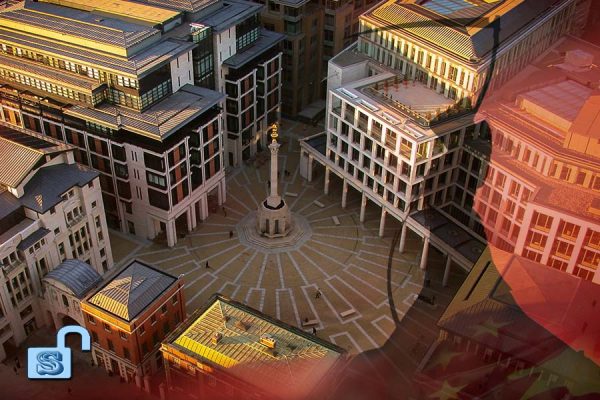 London Stock Exchange_Unlock London Stock Exchange_Unlock