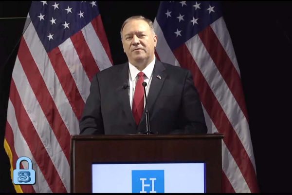 Pompeo’s ‘China Challenge’ Speech_Lock
