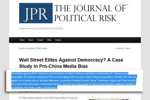 20181209 – Wall Street Elites Against Democracy__ – http___www.jpolrisk.com_wall-stree 20181209 - Wall Street Elites Against Democracy__ - http___www.jpolrisk.com_wall-stree
