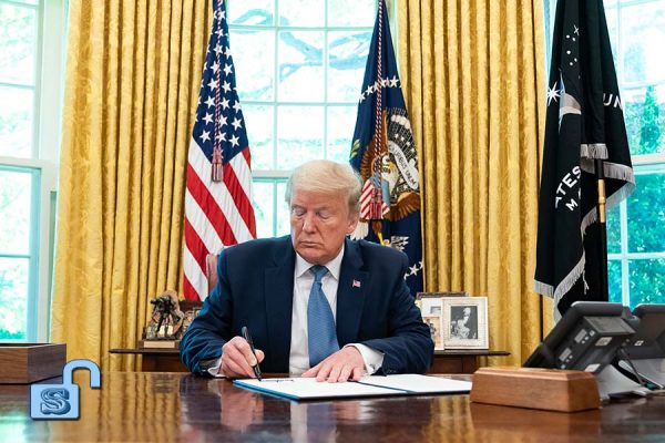 US Advancing Global Religious Freedom_Unlock US Advancing Global Religious Freedom_Unlock