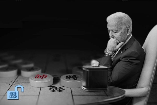 Biden’s_China_Policy_Unlock Biden’s_China_Policy_Unlock