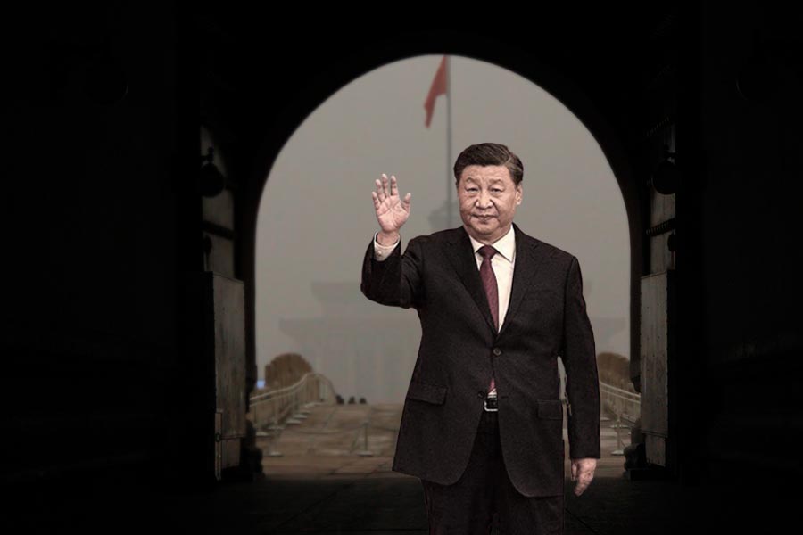 Two-Sessions-Xi Two-Sessions-Xi