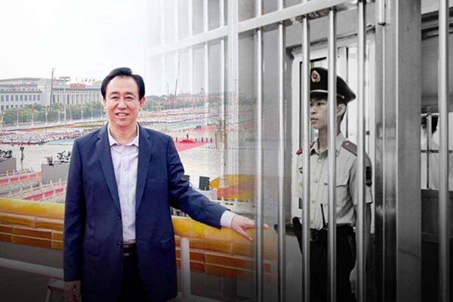 Hui_Ka_Yan Hui_Ka_Yan