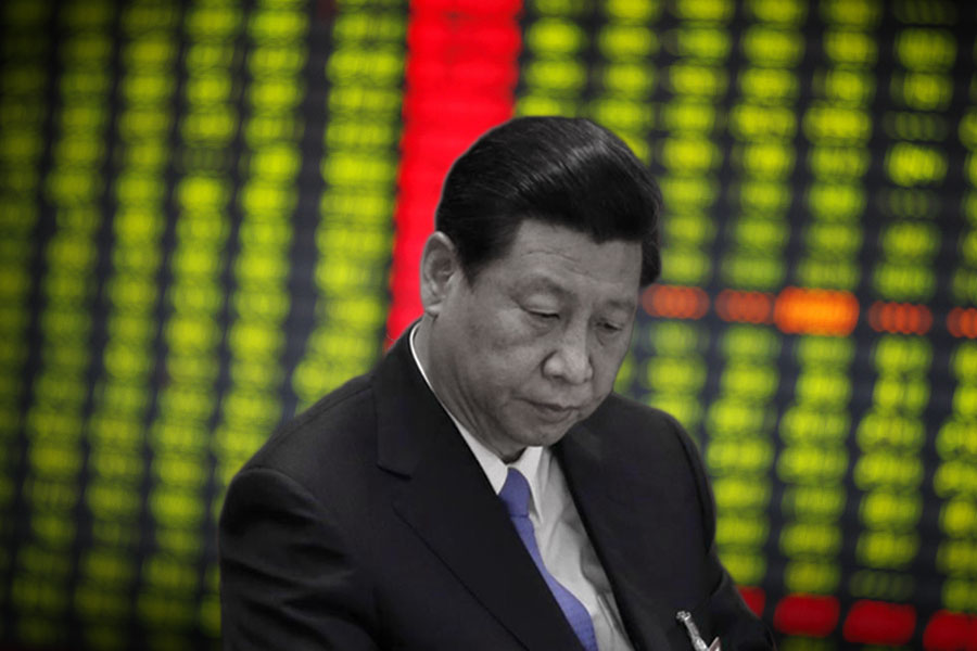 Xi_Political_Risks Xi_Political_Risks